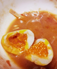 ��˽����ʳNo.51�������Ū�����ѹ��ס�