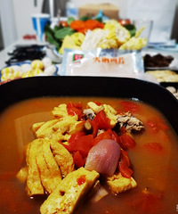 ��˽����ʳNo.51�������Ū�����ѹ��ס�