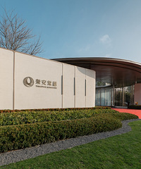 ��С�������̡�����˫��Ȧ�����Ķ��������������̡����ٰ�����