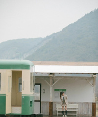 С���֡�С���ݵ����������쿧�ȹݣ�