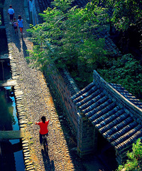 ��90%���˴��������Ź��򣬱���ׯ���������������