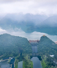 ��Ъ�ճ�����������ٺ������û����˼��ɾ�