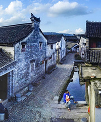 ��90%���˴��������Ź��򣬱���ׯ���������������