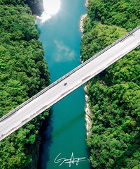 ����������5���Լ�·�ߣ��������»�����һ������ɡ���