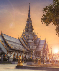 ŷ�޶���������绤�ա�2021������ܳ�������