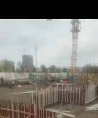 ��ͼ��¥�̣���˵��Ԥ��һǧ����