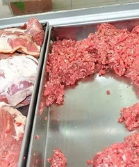 ���ǻ�������ʺõ�����������᲻����˲��õ��⣿