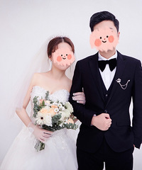 ٯٯ���� 5800Ԫ