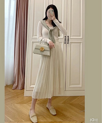 ���¿��ϰ����Լ���ʴ������һЩ�ܻ����ĵ�ƷŶ��