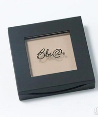 ͻȻϮ�������������һ����Ļ�ױƷ��ʲô��