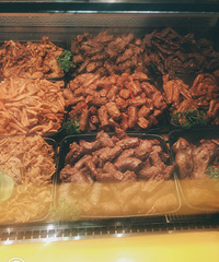 ����п�Ѽ����Ȼ�����������̲�