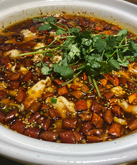 ������Ҳ�óԵ�ˮ����Ƭ����ҵ�ֵ��ȥ