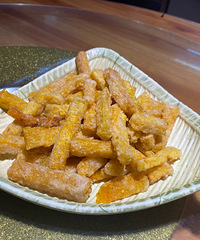 ���Ի���̨��No.51��������Ҳ�óԵ�ˮ����Ƭ