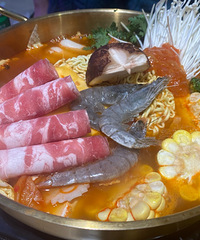 ���Ի���̨��No.51�����˰ٳԲ�����ݲ˹�