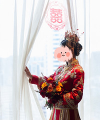 ����ɴ������������ 3880