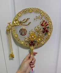 ����������ˣ��ĸ���ÿ��أ�