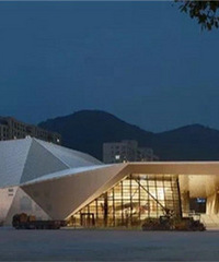 ����ʴ󽱣�����Ļ������������ž�Ժ