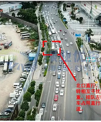 ·��̫��ӭ������������ƺܲ�����