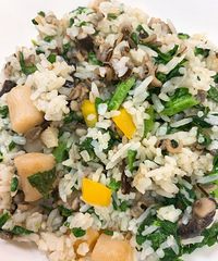 ��˷���2��2�Խ�˷�