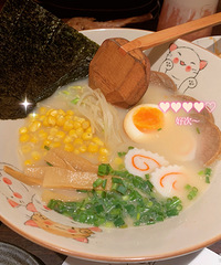 ����з���������ڣ��Ե�һ���׶�ûʣ��