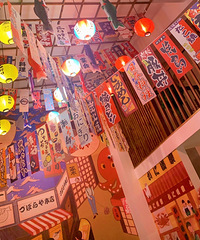 ����з���������ڣ��Ե�һ���׶�ûʣ��