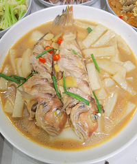 ÿ�������ԵĻ�����Ե�