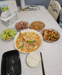 ÿ�������ԵĻ�����Ե�