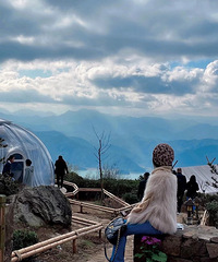 93��·�����ӿ����Ҹ���ϵ�����ϣ������ֱ����Ƣ����