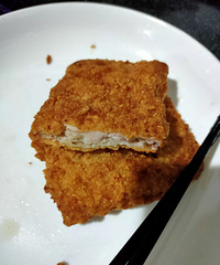 ���۸��᡿�����᲻����Ů�����