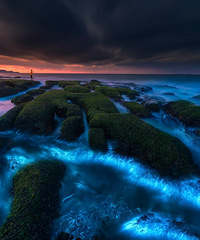 ����С�����֡�ӫ�⺣�����౱��1.5h������Ϊ��С���֡�