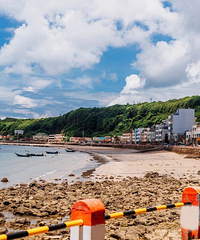 ����С�����֡�ӫ�⺣�����౱��1.5h������Ϊ��С���֡�