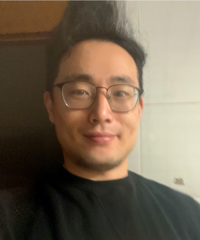 ����GG����175