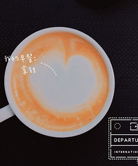 ��˽����ʳNo.51��+��ĥ���ȣ��������ָк���Ҫ