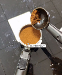 ��˽����ʳNo.51��+��ĥ���ȣ��������ָк���Ҫ