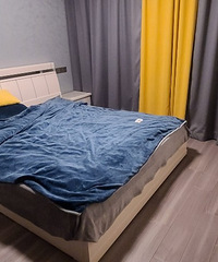 ѰѰ�����Ҹ���������С����ͨ��н������170���з��г�