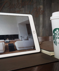 92���������178������ѧ�����Ҹ��ƽ������Ů��