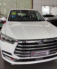 ���ǵ���PRO�ֶ���۸�96000