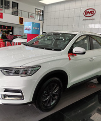 ���ǵ���PRO�ֶ���۸�96000