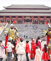 ���㡰��Խ�����������𻪴��������ĵط�����Ī����