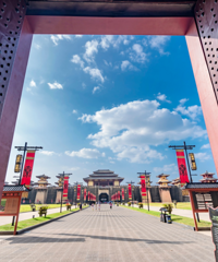 ���㡰��Խ�����������𻪴��������ĵط�����Ī����