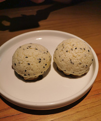 û������룬��һ����Ȱ���һ�����ܰ��͹���