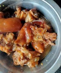 ��˽����ʳNo.51����������