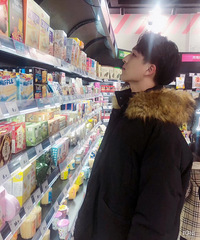 93�괦Ů��GG����173��·���ˣ�����4s�ۺ�