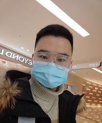 �˳��첻����ô�Ҷ���