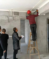 ̨���н�����޶�סլ���������ֻ�����ʵʩϸ��