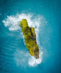 3������ǩ���ϰ�2021�����������Ŀ�ĵأ��ߺ�ȼ���ѡ��