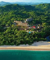 3������ǩ���ϰ�2021�����������Ŀ�ĵأ��ߺ�ȼ���ѡ��