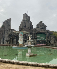 ����7����ͷ�洬��׳����Ҳֻʣ���ǵ��޴��������Ϻ��ŵĻ���