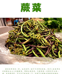 �����ǳ�Ұ�˵ļ��ڣ���ЩҰ�����Ƕ��Թ�û