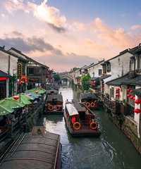 �й�����6���ط���Ϊ�˳�ҲҪȥһ�Σ�